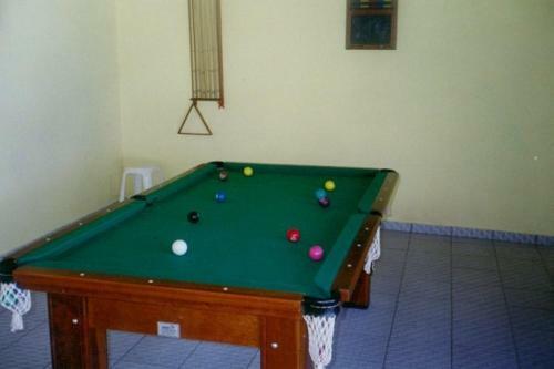 Hotel Xapuri