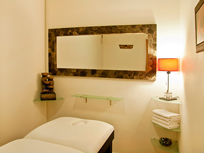 Bed & Breakfast Hosteria Patagon