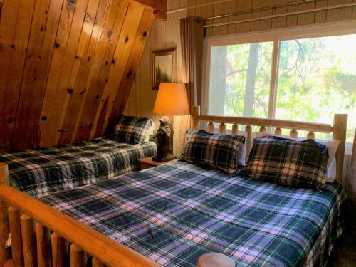 Alpine Haus By Big Bear Cool Cabins
