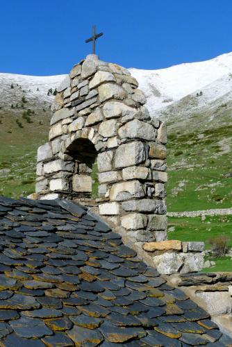 Agroturismo Casa Rural Hortal