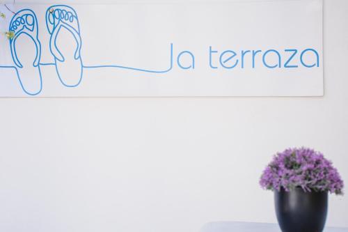 Hotel Emotionin Santa Luc�a