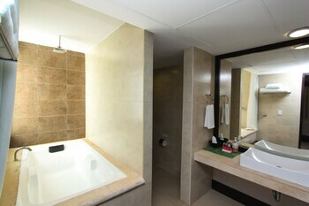 Apartamento Teamoplaya - Aldea Thai