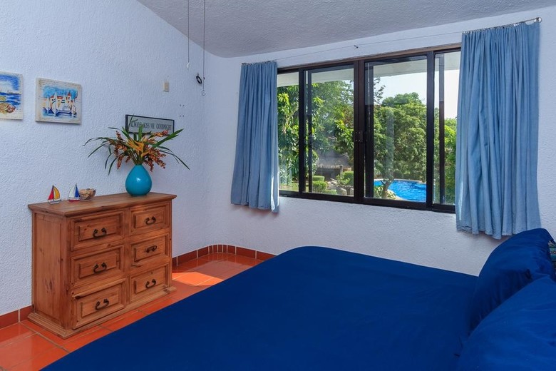 Casa Mayab