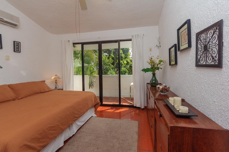 Casa Mayab