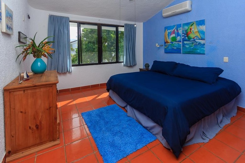 Casa Mayab