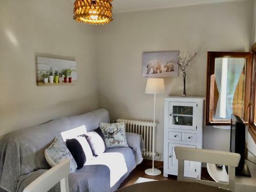 Apartaments Alta Muntanya