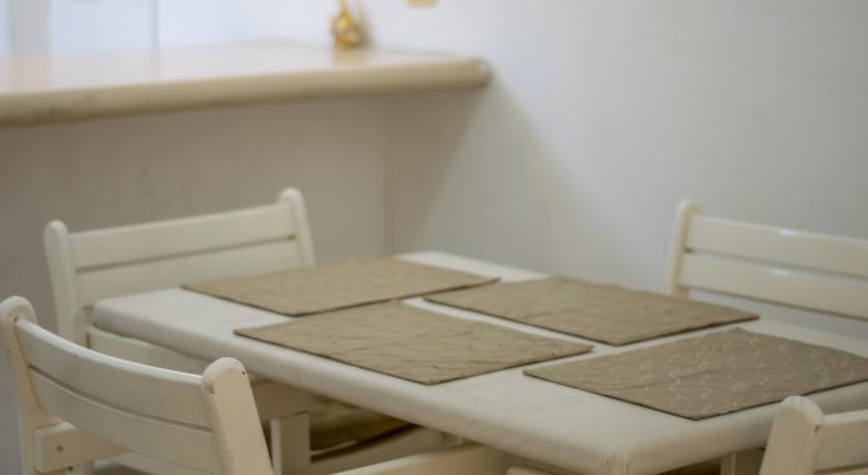 Apartamento Nasim Condo Hotel Playa Del Carmen