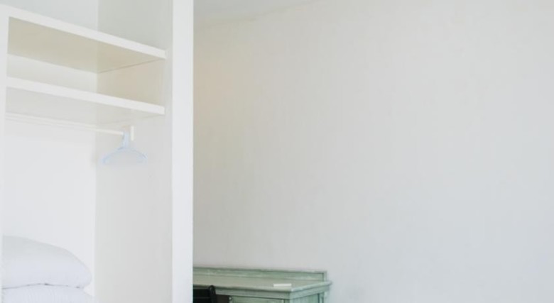 Apartamento Nasim Condo Hotel Playa Del Carmen