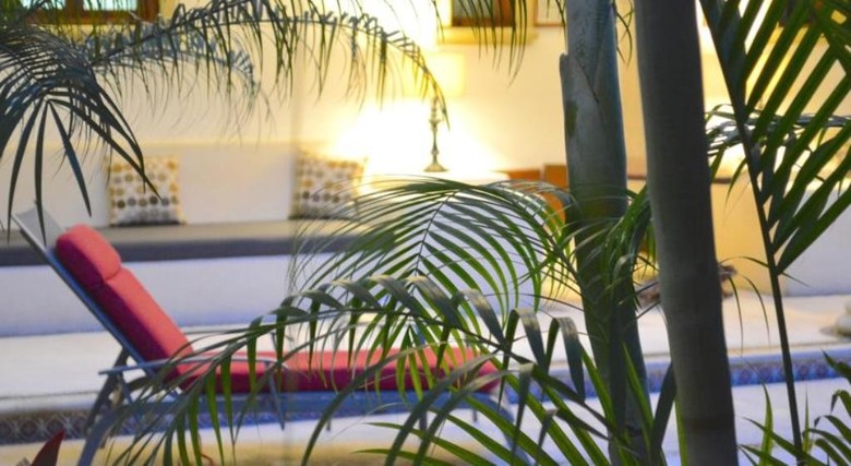Aparthotel Condohotel Fabiola