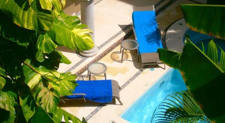Aparthotel Condohotel Fabiola