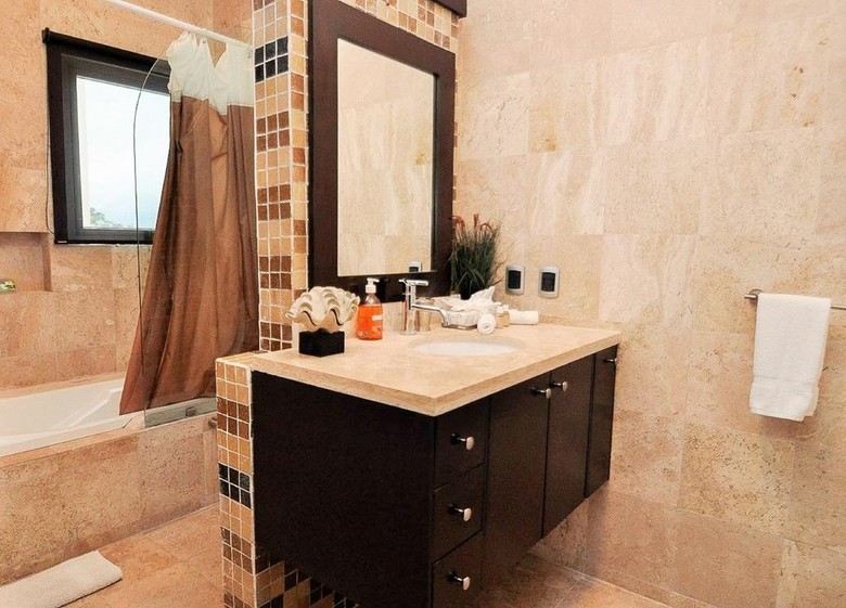 Apartamentos Mamitas Village - Mv202