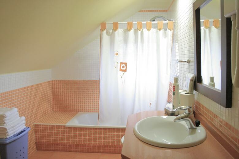 Apartamento Ababides
