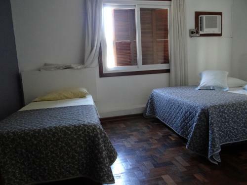 Roma Hotel