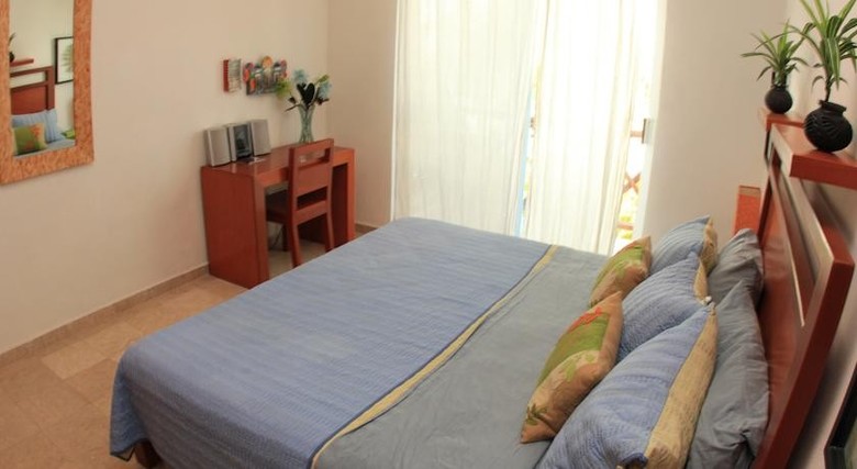 Apartamento Magic Paradise By Bric