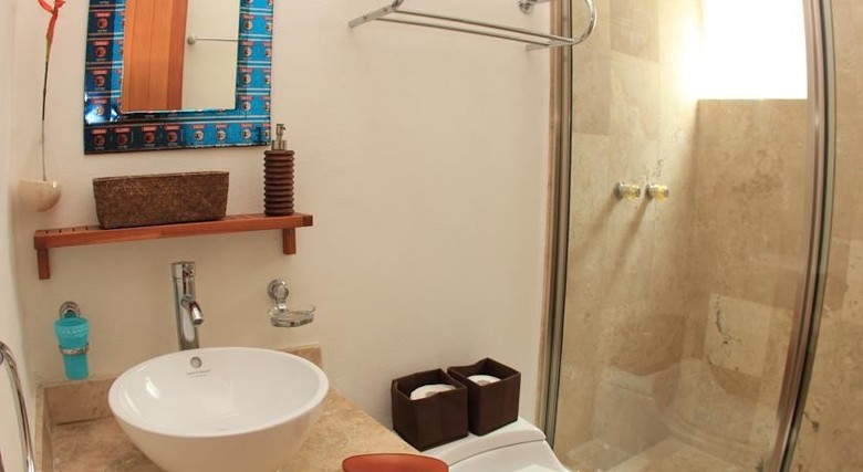 Apartamento Magic Paradise By Bric