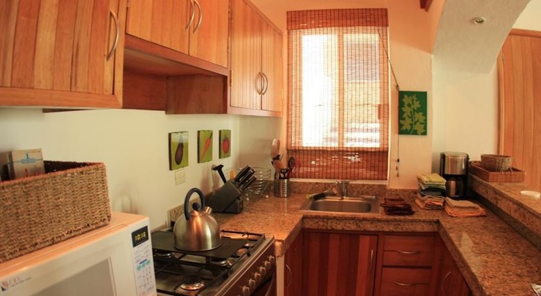 Apartamento Magic Paradise By Bric
