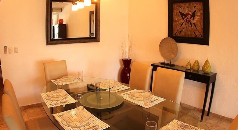 Apartamento Magic Paradise By Bric