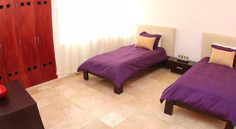 Apartamento Magic Paradise By Bric