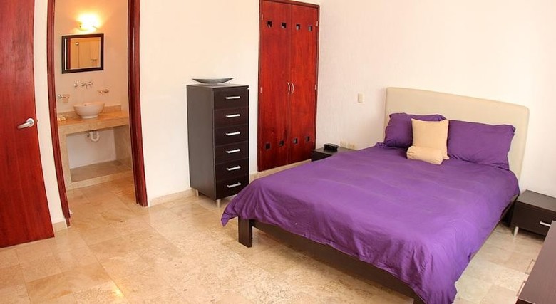 Apartamento Magic Paradise By Bric