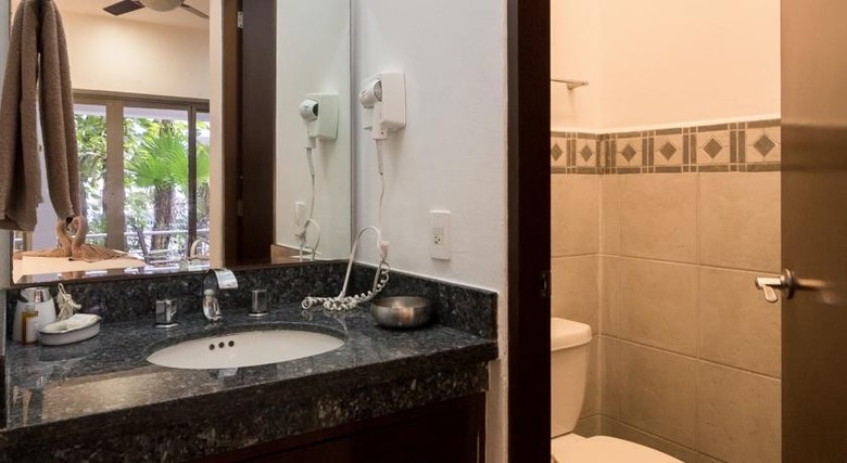 Apartamento Dangelos Luxury Condos