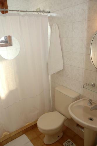 Hotel Porto Alegre