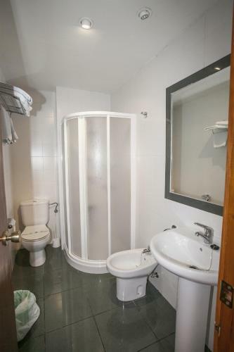 Hostal Venta Del Sol