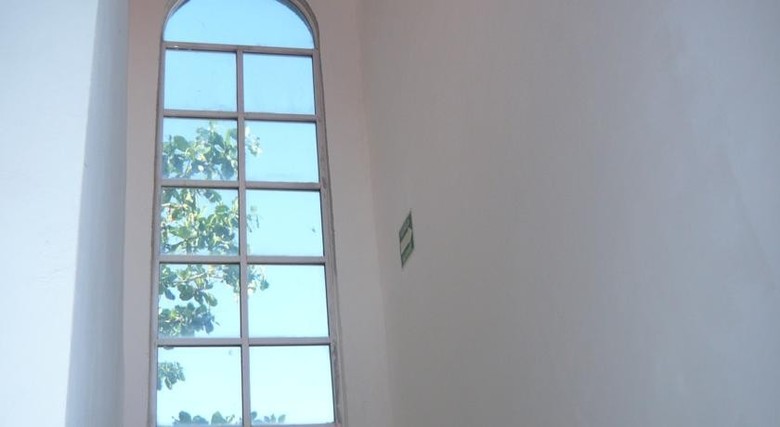 Hotel Villa Del Mar