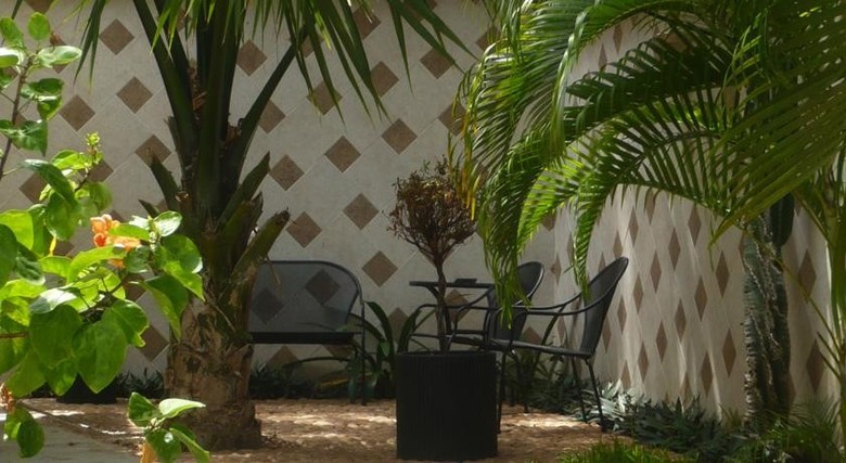 Hotel Villa Del Mar