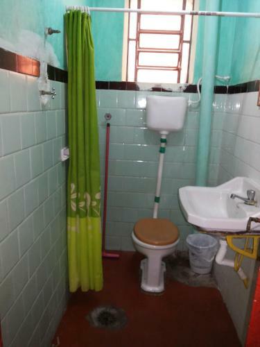 Hotel Juliz