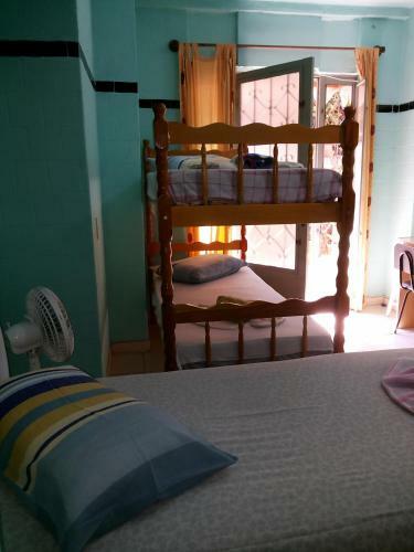 Hotel Juliz