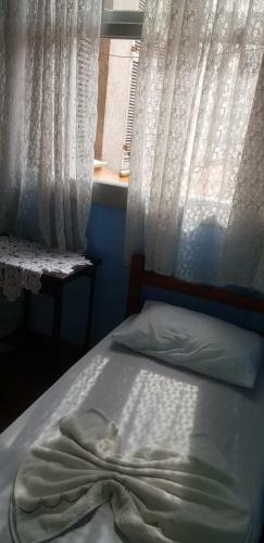 Hotel Juliz