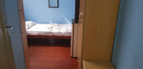 Hotel Juliz