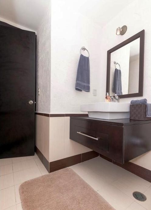 Apartamento Via Tendenza