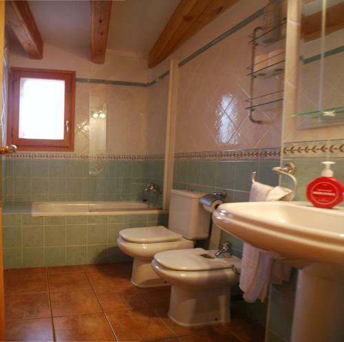 Casa La Catalina