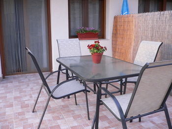 Apartamentos Casa Lola