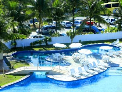 Hotel Beach Hills