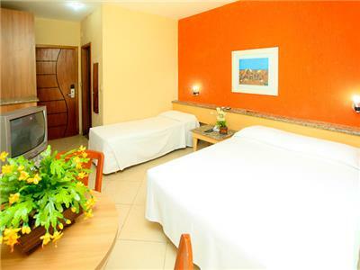 Hotel Beach Hills
