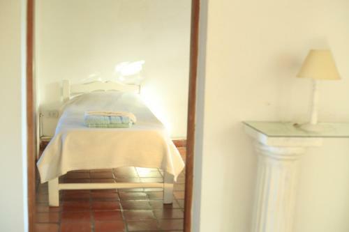 Bed & Breakfast Arrullo De Luna