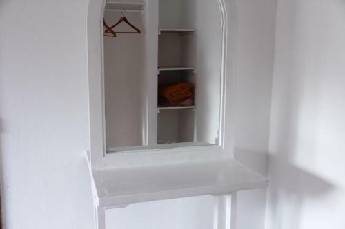 Bed & Breakfast Arrullo De Luna