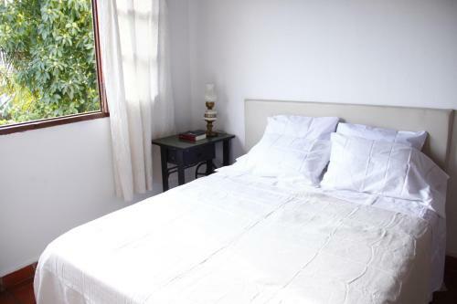 Bed & Breakfast Arrullo De Luna