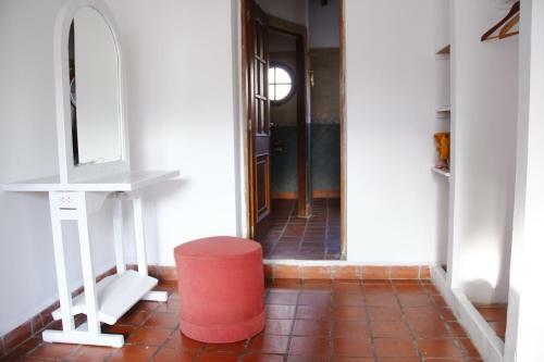 Bed & Breakfast Arrullo De Luna