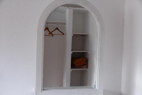 Bed & Breakfast Arrullo De Luna