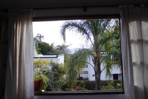 Bed & Breakfast Arrullo De Luna