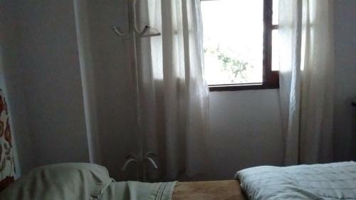 Bed & Breakfast Arrullo De Luna