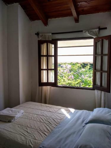 Bed & Breakfast Arrullo De Luna
