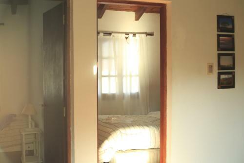 Bed & Breakfast Arrullo De Luna