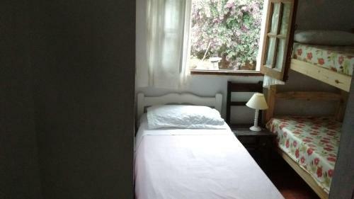 Bed & Breakfast Arrullo De Luna