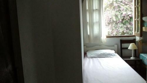 Bed & Breakfast Arrullo De Luna