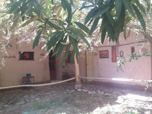 Apartamento Rancho Por Fin