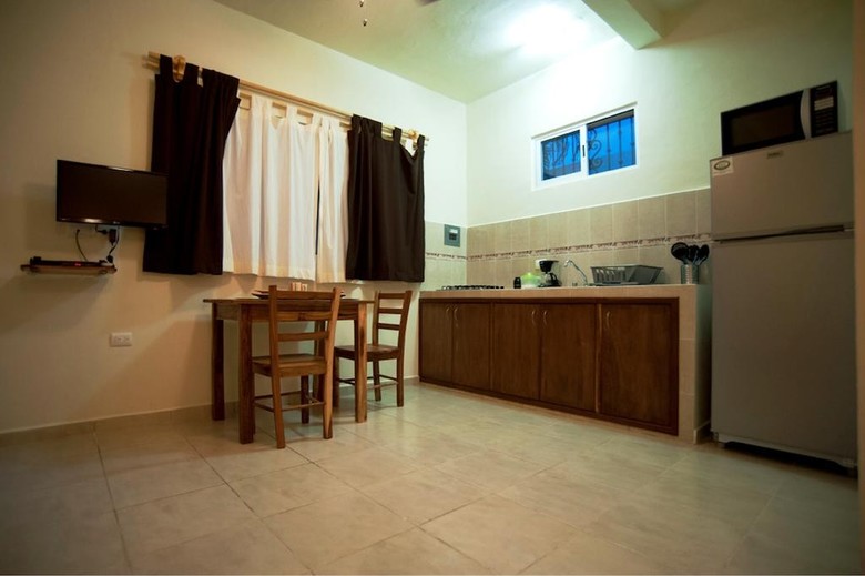 Apartamento Condo Buena Onda